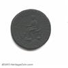 Image 2 : Nero Claudius Drusus, d. 9 B.C.