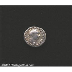 Vitellius, A.D. 69.