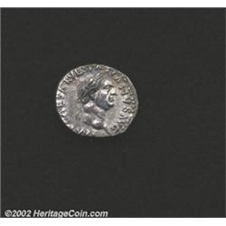 Vespasian, A.D. 69-79.