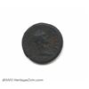 Domitian, A.D. 81-96.