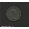 Domitian, A.D. 81-96.