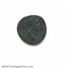 Domitian, A.D. 81-96.