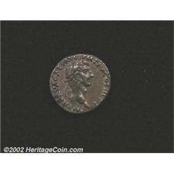 Nerva, A.D. 96-98.