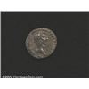 Nerva, A.D. 96-98.