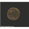 Nerva, A.D. 96-98.