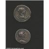 Trajan, A.D. 98-117.
