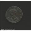 Trajan, A.D. 98-117.