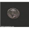 Hadrian, A.D. 117-138.