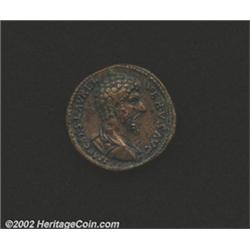 Lucius Verus, A.D. 161-169.