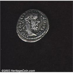 Pescennius Niger, A.D. 193-194.