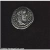 Pescennius Niger, A.D. 193-194.
