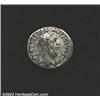 Pescennius Niger, A.D. 193-194.