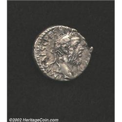 Pescennius Niger, A.D. 193-194.
