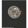 Pescennius Niger, A.D. 193-194.