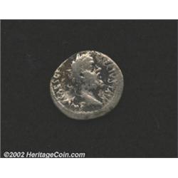 Pescennius Niger, A.D. 193-194.