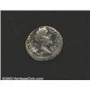 Pescennius Niger, A.D. 193-194.
