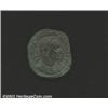 Trajan Decius, A.D. 249-251.