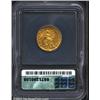 Image 2 : Constantine I, the Great, A.D. 307-337.