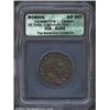 Image 1 : Constantine I, the Great, A.D. 307-337.