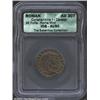 Image 1 : Constantine I, the Great, A.D. 307-337.