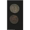 Image 2 : Constantine I, the Great, A.D. 307-337.