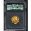 Image 1 : Constantius II, A.D. 337-361.