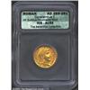 Image 1 : Constantius II, A.D. 337-361.