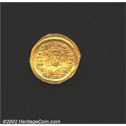 Valens, A.D. 364-378.