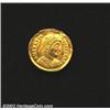 Image 1 : Gratian, A.D. 367-383.