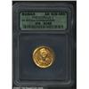 Image 1 : Theodosius II, A.D. 402-450.