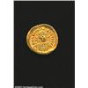 Image 1 : Leo I, A.D. 457-474.