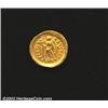 Image 2 : Leo I, A.D. 457-474.