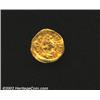 Image 1 : Ancients, Byzantine. Justin I, A.