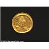 Image 1 : Justinian I, A.D. 527-565.
