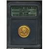 Image 1 : Justinian I, A.D. 527-565.