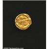 Image 2 : Justinian I, A.D. 527-565.