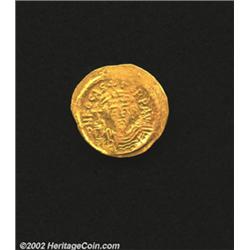Phocas, A.D. 602-610.