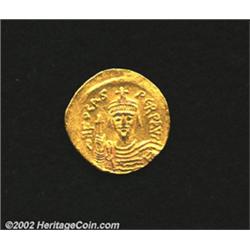Phocas, A.D. 602-610.