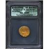 Image 1 : Nicephorus I, A.D. 802-811.
