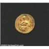 Romanus III, A.D. 1028-1034.