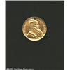 Skanderbeg gold 20 franga ari 1927-V,