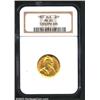 Skanderbeg gold 20 franga ari 1927-V,
