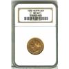 Victoria gold sovereign 1870-Sydney,