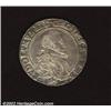 Image 1 : Rudolph II taler 1602,