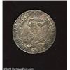 Image 2 : Rudolph II taler 1602,