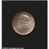 200th Anniversary of the Birth of Joseph Haydn 2 schillings 1932,