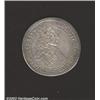Olmutz. Karl III taler 1704,