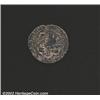 Philip II Potosi cob 4 reales ND (1556-98),