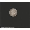 Charles III 1/2 real1778-PR with legend misspelled as CROLUS,