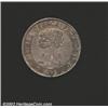 Image 2 : Sun and mountains 8 reales 1824,